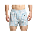 HomeVibe - Shorts for Men - Sarman Fashion - Wholesale Clothing Fashion Brand for Men from Canada