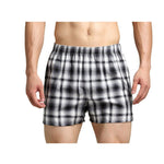 HomeVibe - Shorts for Men - Sarman Fashion - Wholesale Clothing Fashion Brand for Men from Canada
