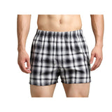 HomeVibe - Shorts for Men - Sarman Fashion - Wholesale Clothing Fashion Brand for Men from Canada