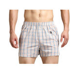 HomeVibe - Shorts for Men - Sarman Fashion - Wholesale Clothing Fashion Brand for Men from Canada