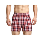 HomeVibe - Shorts for Men - Sarman Fashion - Wholesale Clothing Fashion Brand for Men from Canada