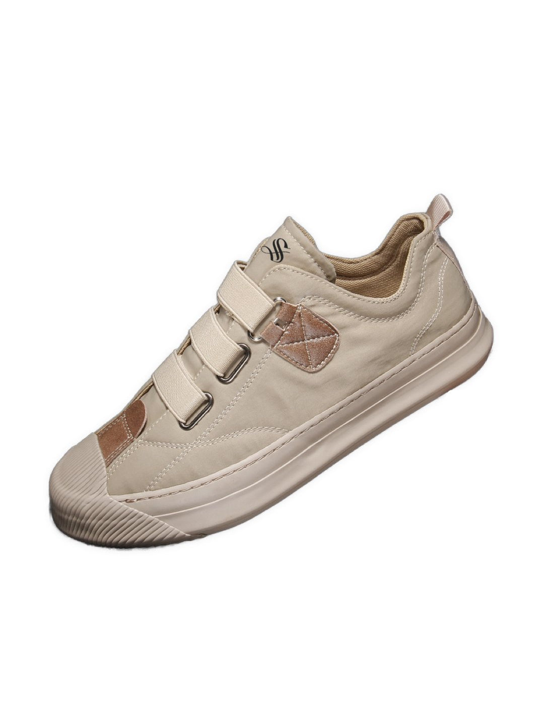 Hovo - Men’s Shoes - Sarman Fashion - Wholesale Clothing Fashion Brand for Men from Canada