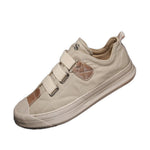 Hovo - Men’s Shoes - Sarman Fashion - Wholesale Clothing Fashion Brand for Men from Canada