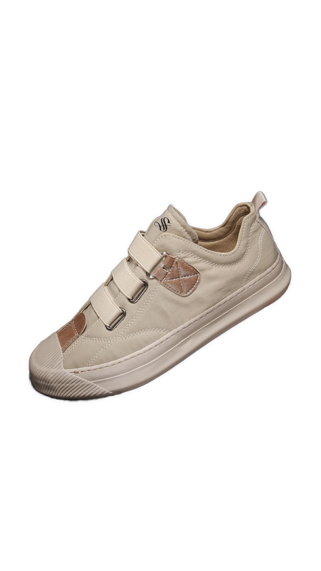 Hovo - Men’s Shoes - Sarman Fashion - Wholesale Clothing Fashion Brand for Men from Canada
