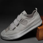 Hovo - Men’s Shoes - Sarman Fashion - Wholesale Clothing Fashion Brand for Men from Canada