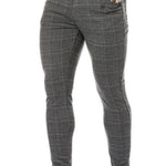 HSBC - Pants for Men - Sarman Fashion - Wholesale Clothing Fashion Brand for Men from Canada