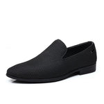 Htus - Men’s Shoes - Sarman Fashion - Wholesale Clothing Fashion Brand for Men from Canada