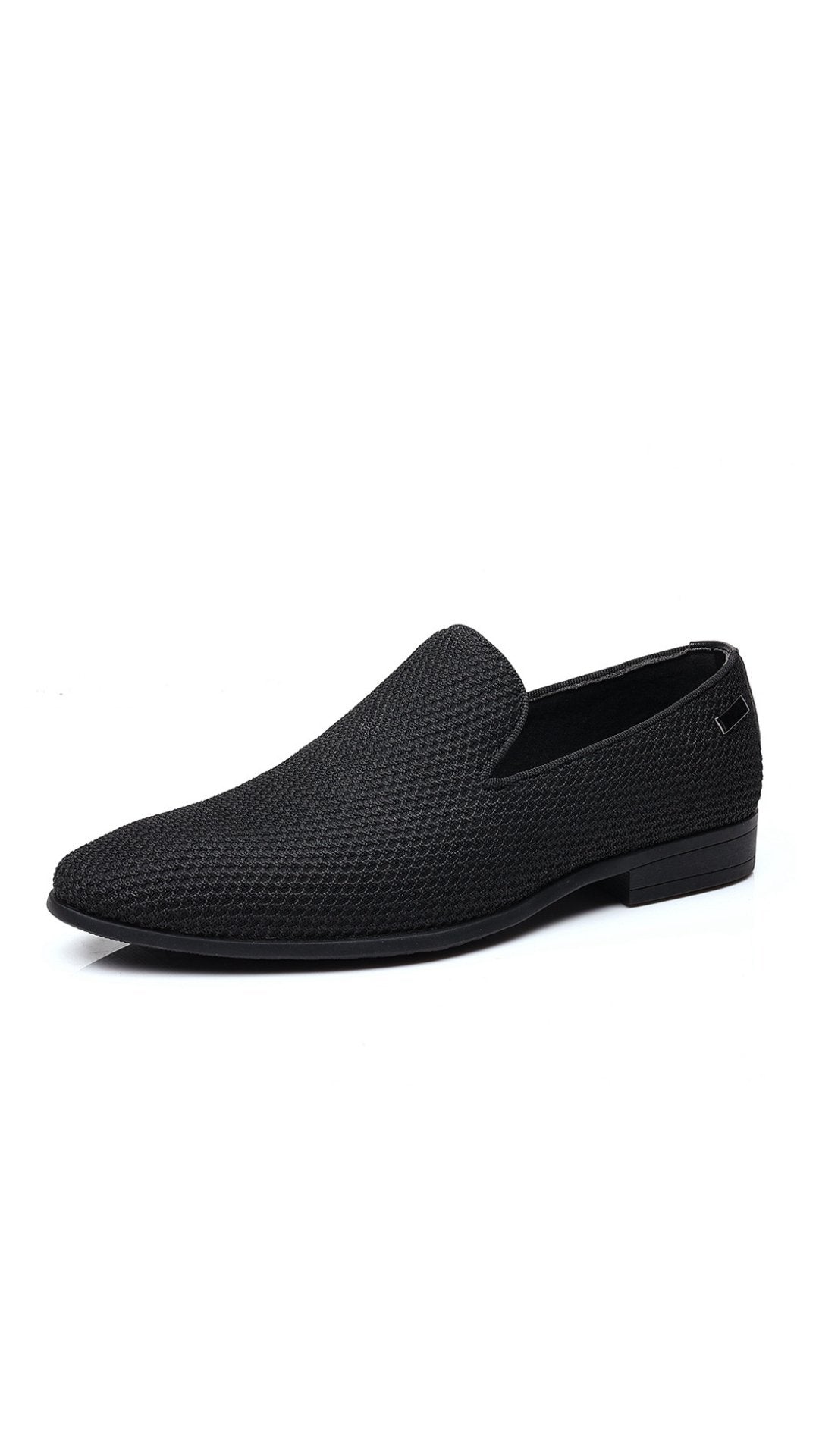 Htus - Men’s Shoes - Sarman Fashion - Wholesale Clothing Fashion Brand for Men from Canada