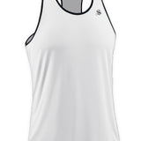 Huligan - Tank Top for Men - Sarman Fashion - Wholesale Clothing Fashion Brand for Men from Canada