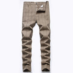 HUYL - Denim Jeans for Men - Sarman Fashion - Wholesale Clothing Fashion Brand for Men from Canada