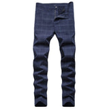 HUYL - Denim Jeans for Men - Sarman Fashion - Wholesale Clothing Fashion Brand for Men from Canada