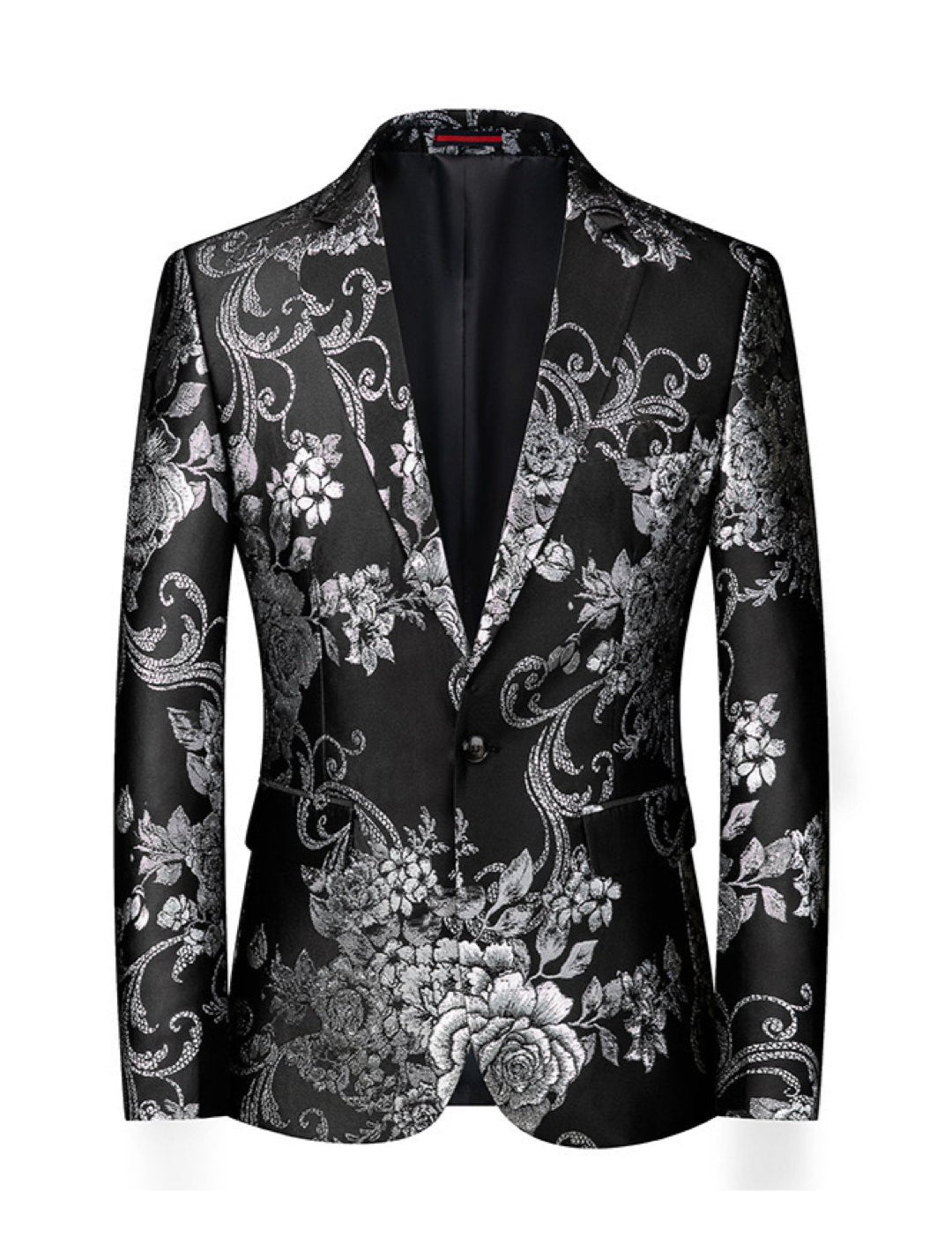 Impitor - Men’s Suits - Sarman Fashion - Wholesale Clothing Fashion Brand for Men from Canada