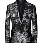 Impitor - Men’s Suits - Sarman Fashion - Wholesale Clothing Fashion Brand for Men from Canada