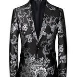 Impitor - Men’s Suits - Sarman Fashion - Wholesale Clothing Fashion Brand for Men from Canada