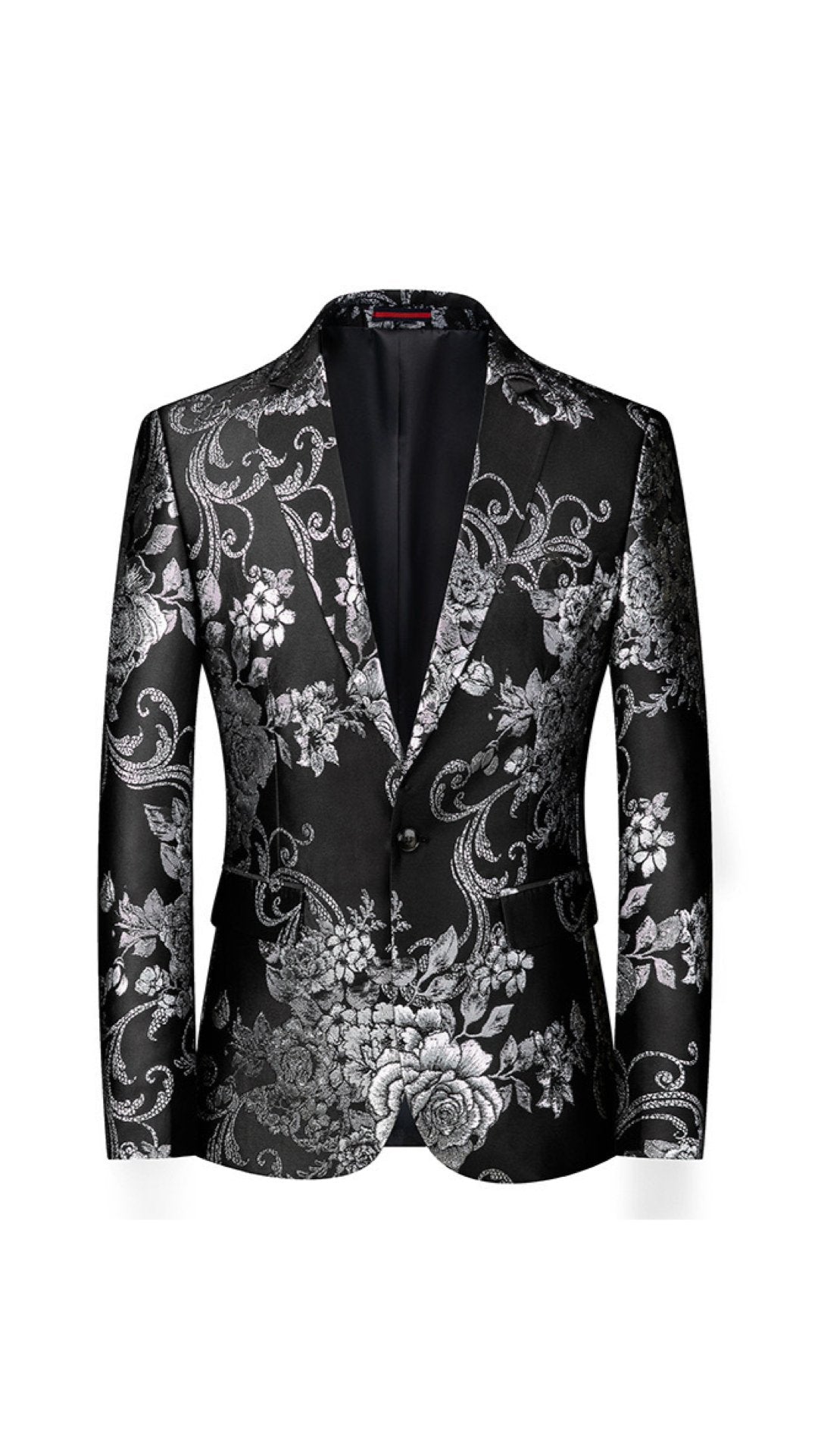 Impitor - Men’s Suits - Sarman Fashion - Wholesale Clothing Fashion Brand for Men from Canada