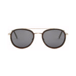 Izzard - Unisex Sunglasses - Sarman Fashion - Wholesale Clothing Fashion Brand for Men from Canada