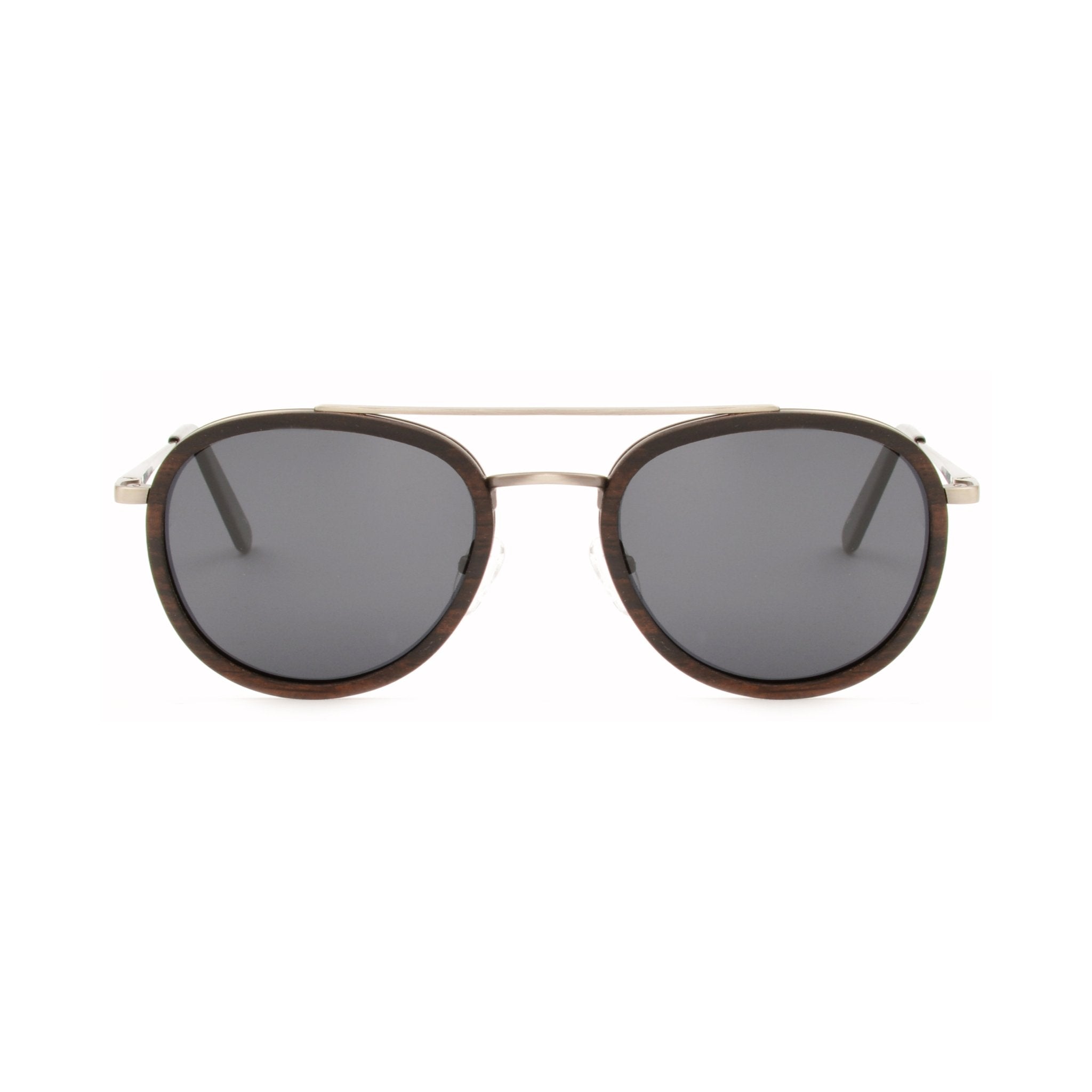 Izzard - Unisex Sunglasses - Sarman Fashion - Wholesale Clothing Fashion Brand for Men from Canada