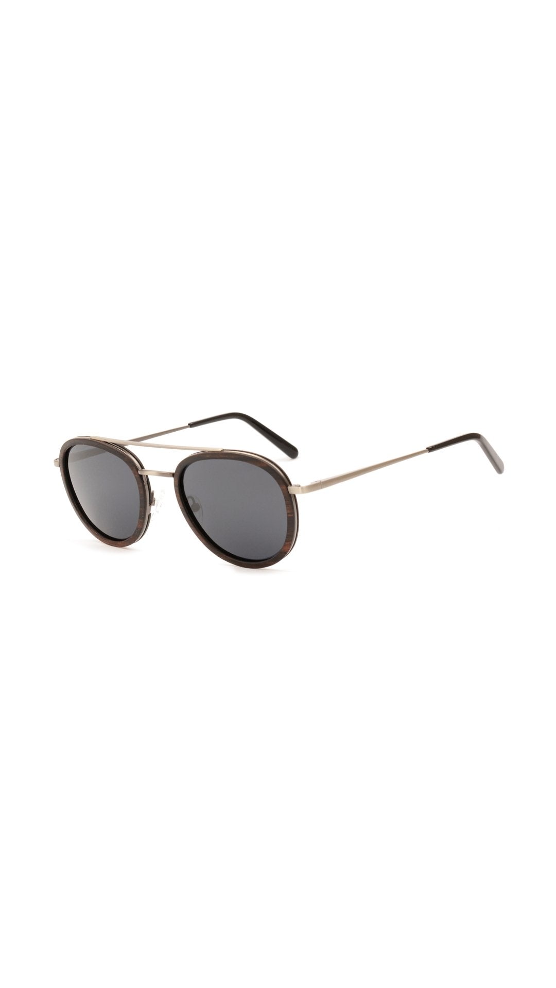 Izzard - Unisex Sunglasses - Sarman Fashion - Wholesale Clothing Fashion Brand for Men from Canada