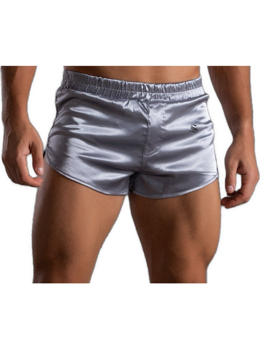 Jazm - Shorts for Men - Sarman Fashion - Wholesale Clothing Fashion Brand for Men from Canada