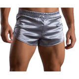Jazm - Shorts for Men - Sarman Fashion - Wholesale Clothing Fashion Brand for Men from Canada