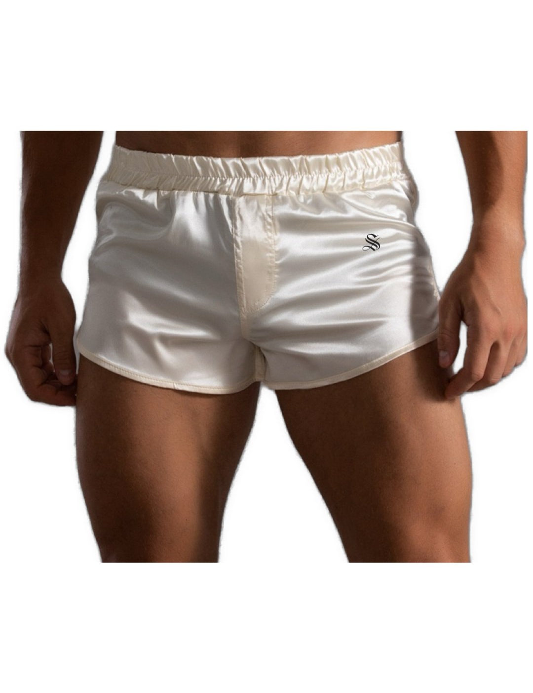 Jazm - Shorts for Men - Sarman Fashion - Wholesale Clothing Fashion Brand for Men from Canada