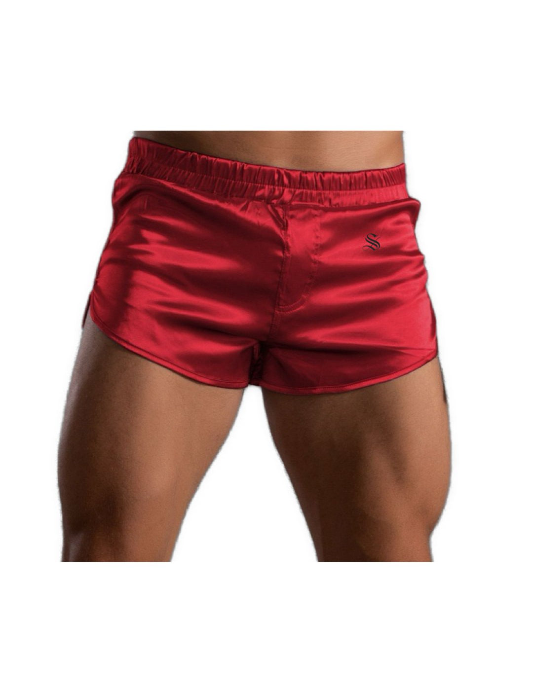 Jazm - Shorts for Men - Sarman Fashion - Wholesale Clothing Fashion Brand for Men from Canada