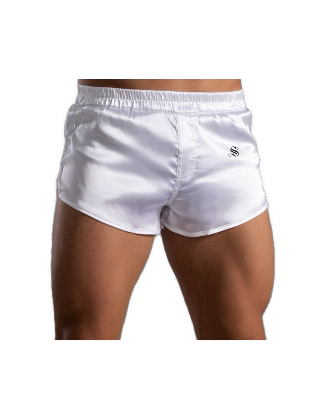 Jazm - Shorts for Men - Sarman Fashion - Wholesale Clothing Fashion Brand for Men from Canada