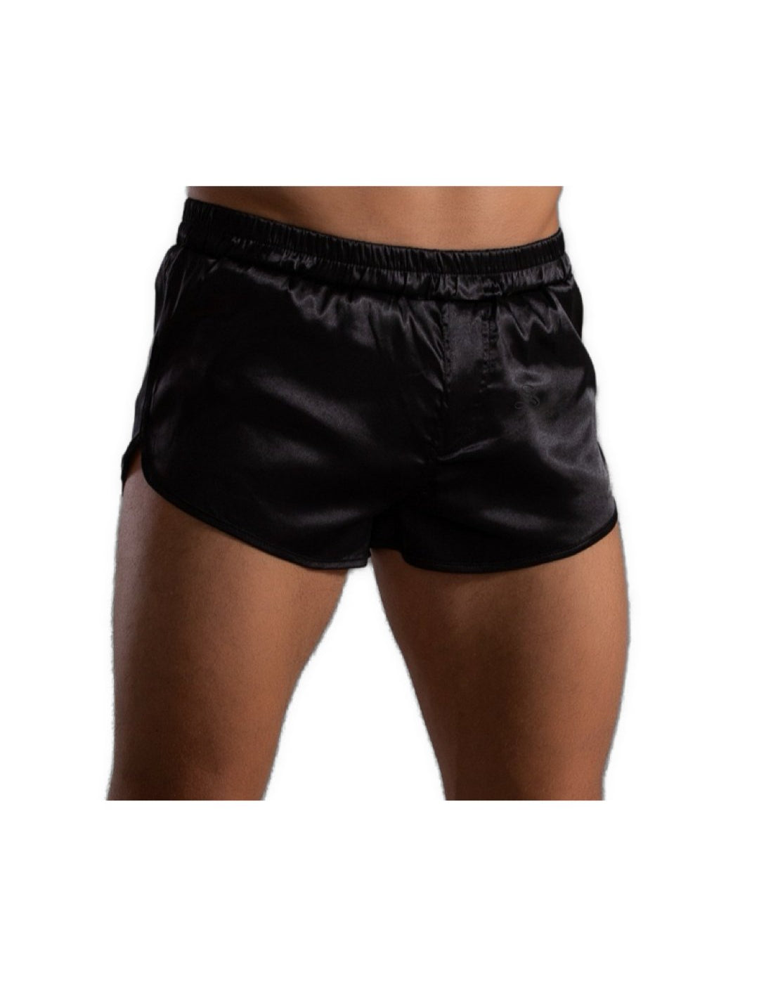 Jazm - Shorts for Men - Sarman Fashion - Wholesale Clothing Fashion Brand for Men from Canada