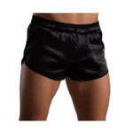 Jazm - Shorts for Men - Sarman Fashion - Wholesale Clothing Fashion Brand for Men from Canada