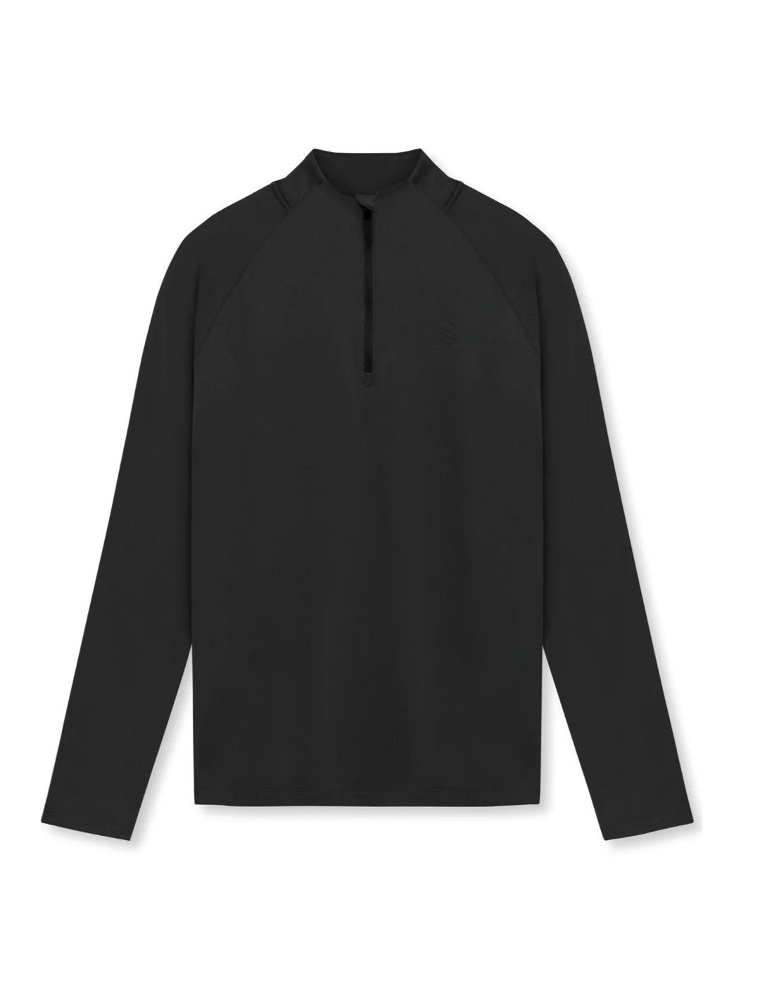 Jomera - Long Sleeves Top for Men - Sarman Fashion - Wholesale Clothing Fashion Brand for Men from Canada