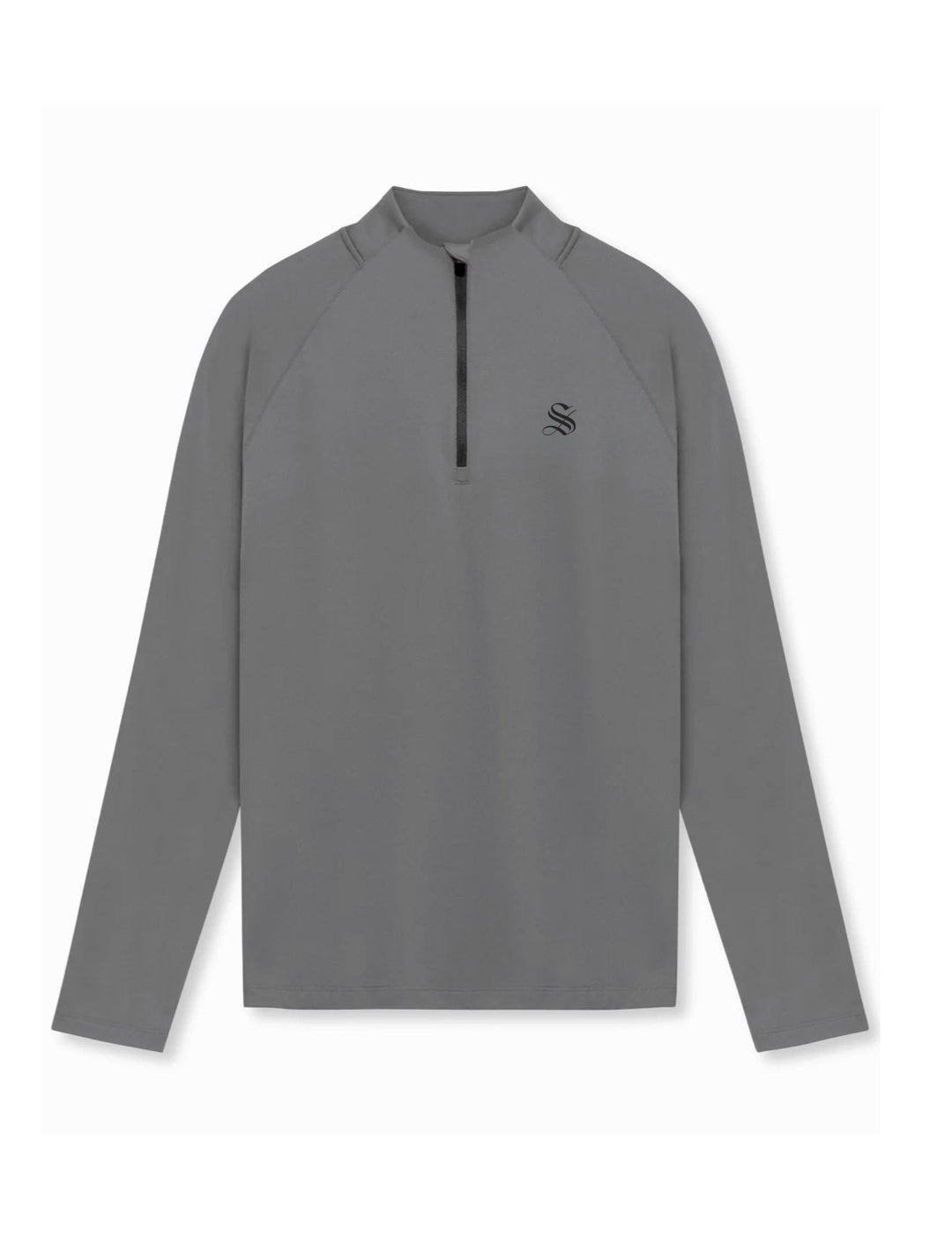 Jomera - Long Sleeves Top for Men - Sarman Fashion - Wholesale Clothing Fashion Brand for Men from Canada