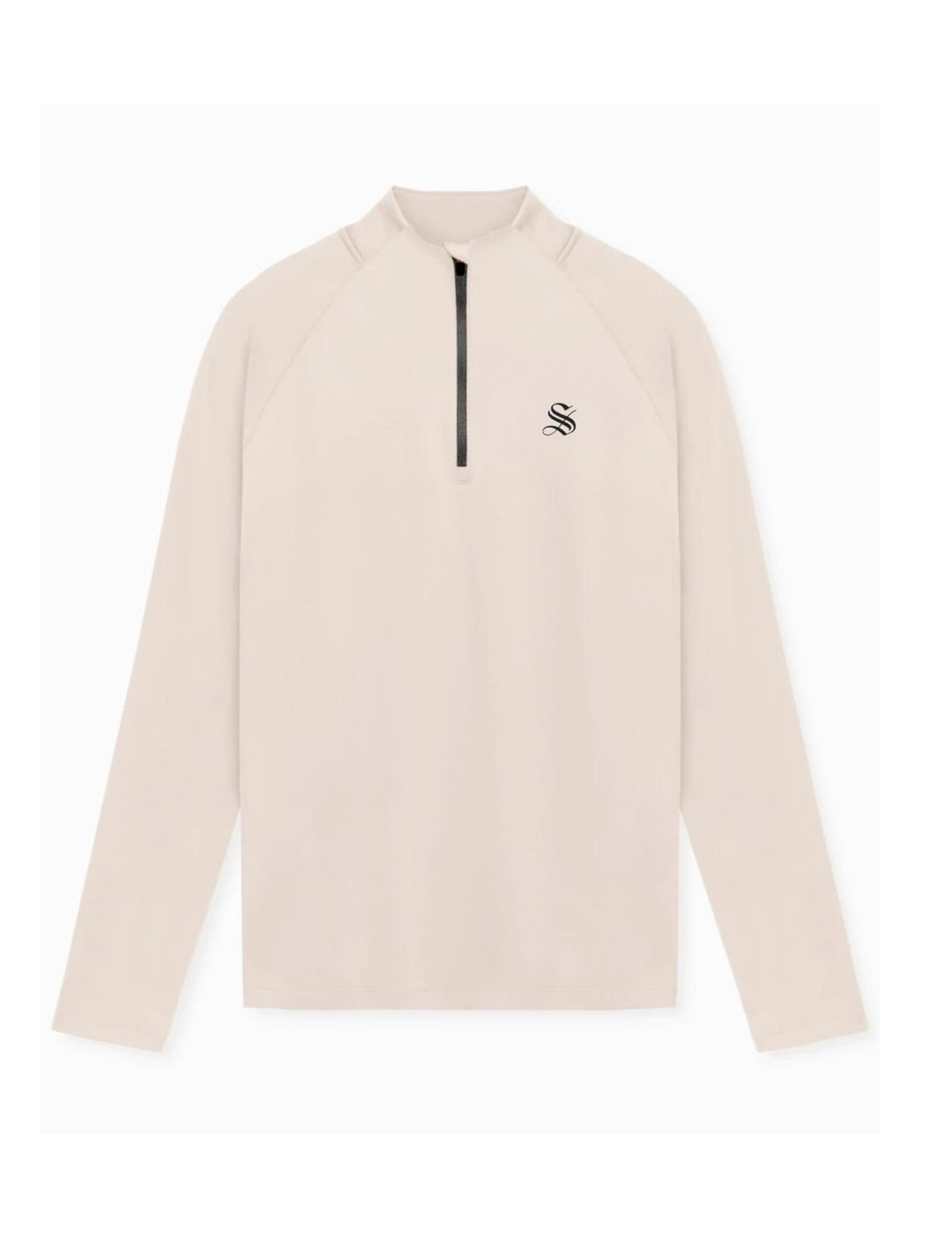 Jomera - Long Sleeves Top for Men - Sarman Fashion - Wholesale Clothing Fashion Brand for Men from Canada