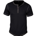 Jopa - T-shirt for Men - Sarman Fashion - Wholesale Clothing Fashion Brand for Men from Canada