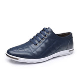 JustNo - Men’s Shoes - Sarman Fashion - Wholesale Clothing Fashion Brand for Men from Canada