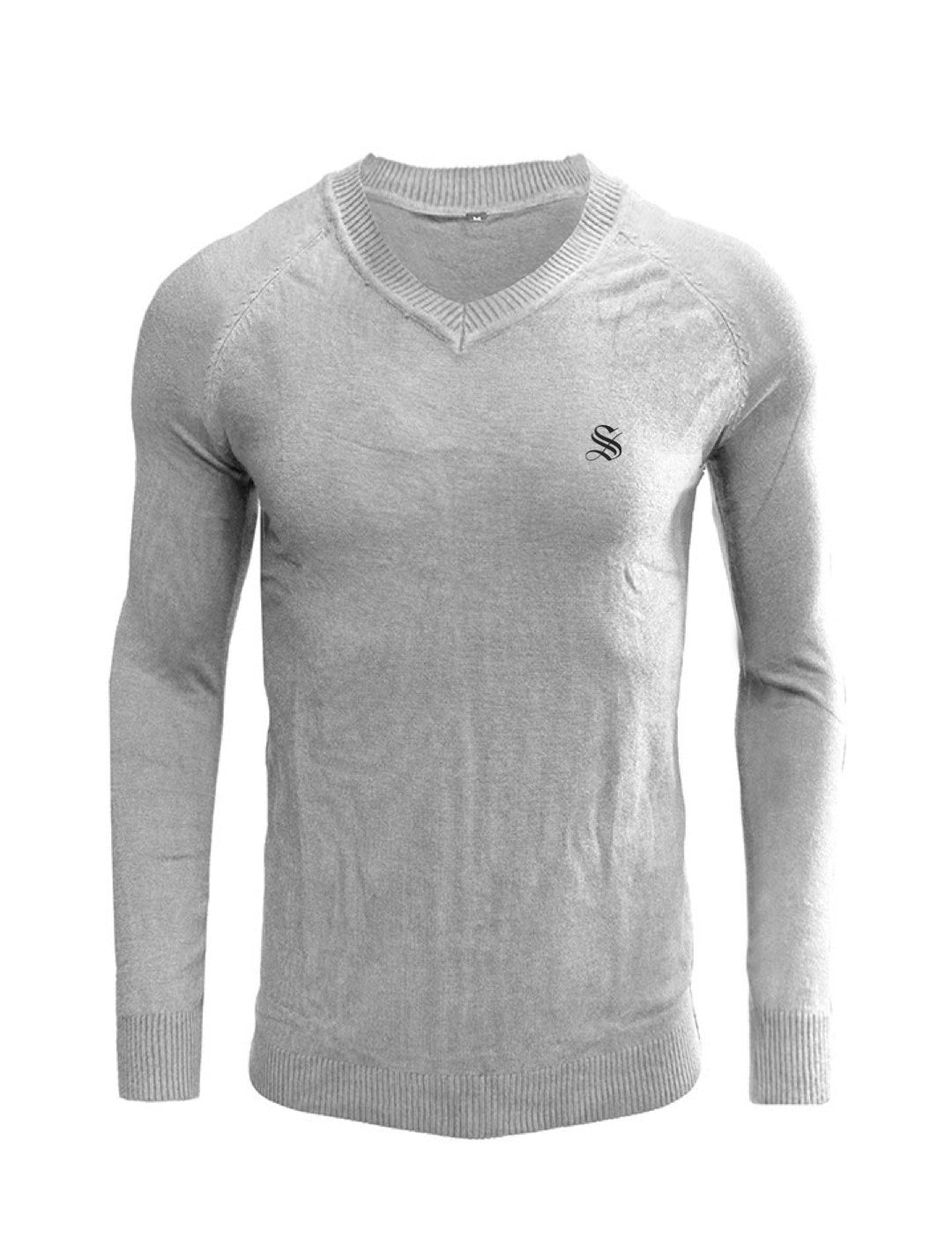Kachmere - Long Sleeves Shirt for Men - Sarman Fashion - Wholesale Clothing Fashion Brand for Men from Canada