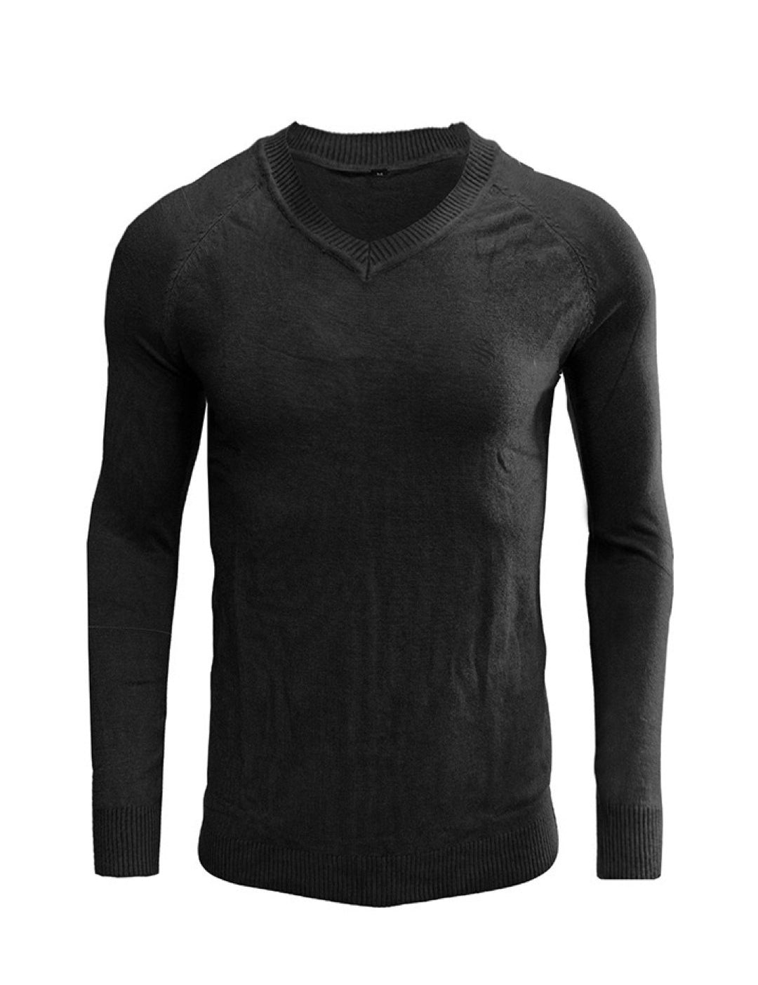 Kachmere - Long Sleeves Shirt for Men - Sarman Fashion - Wholesale Clothing Fashion Brand for Men from Canada