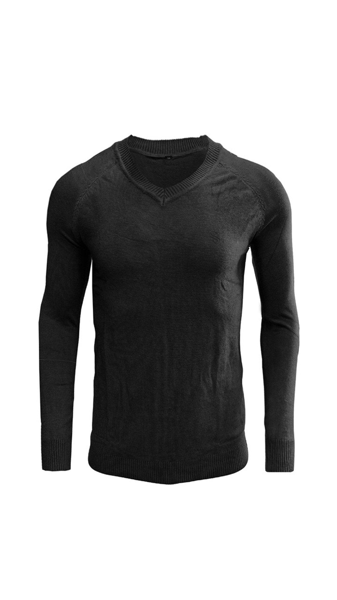 Kachmere - Long Sleeves Shirt for Men - Sarman Fashion - Wholesale Clothing Fashion Brand for Men from Canada