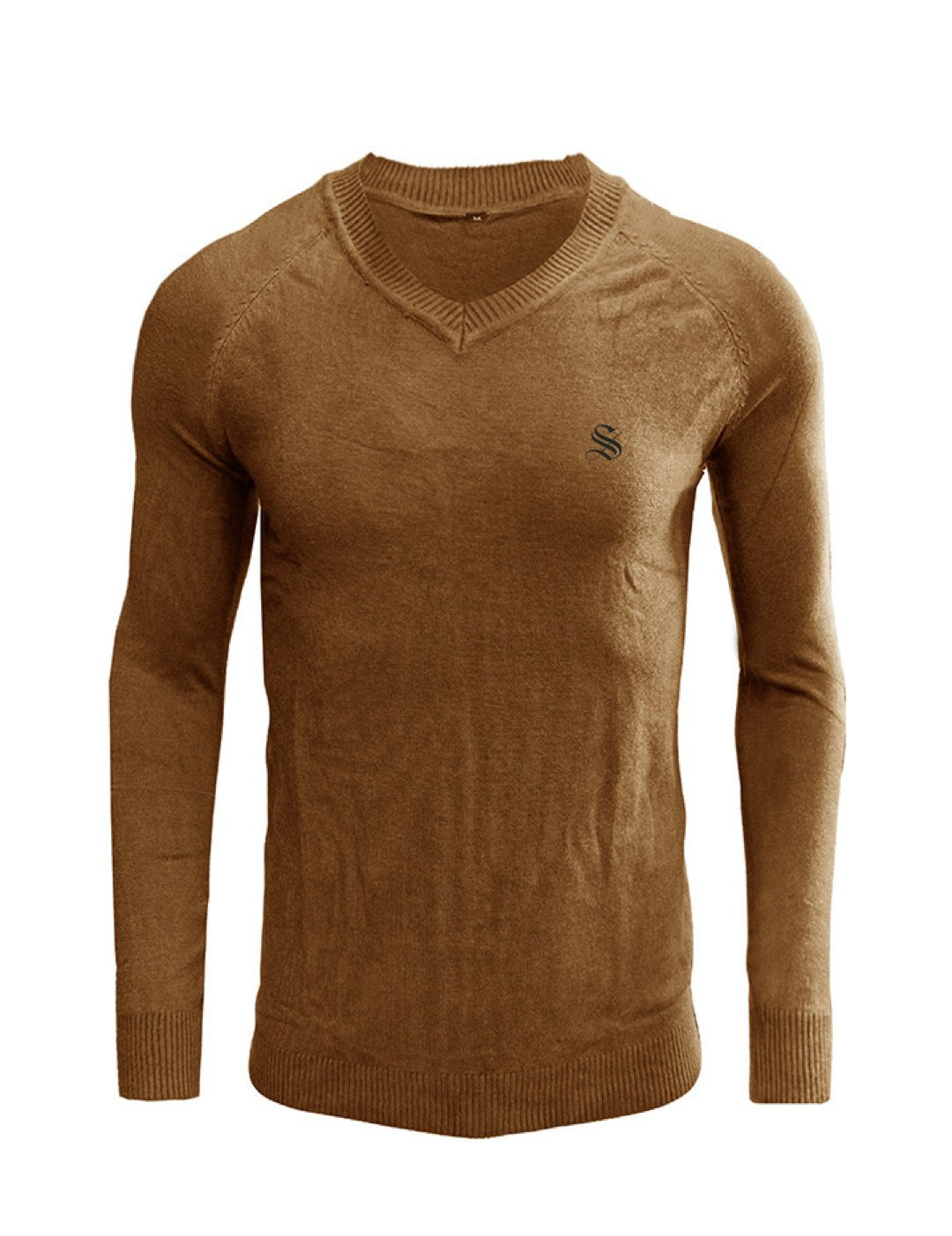 Kachmere - Long Sleeves Shirt for Men - Sarman Fashion - Wholesale Clothing Fashion Brand for Men from Canada