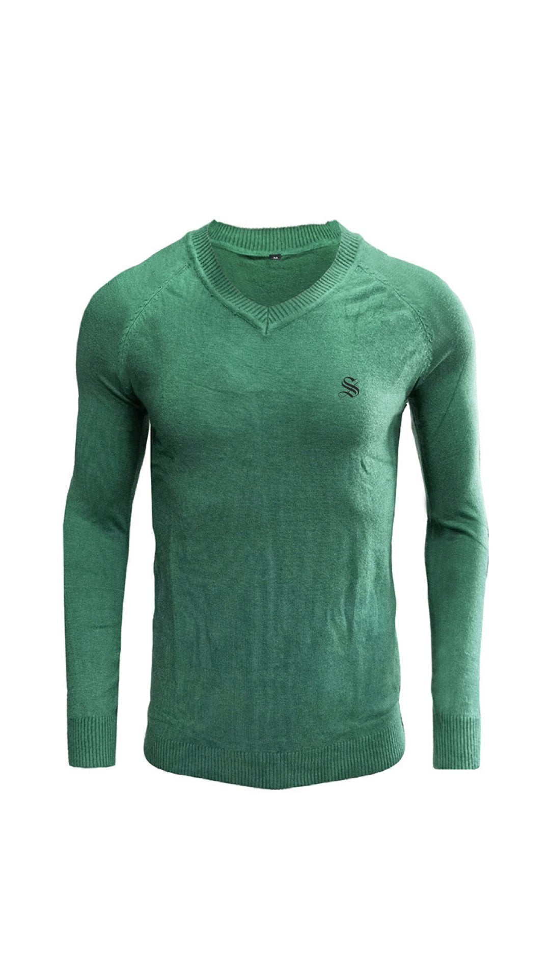 Kachmere - Long Sleeves Shirt for Men - Sarman Fashion - Wholesale Clothing Fashion Brand for Men from Canada