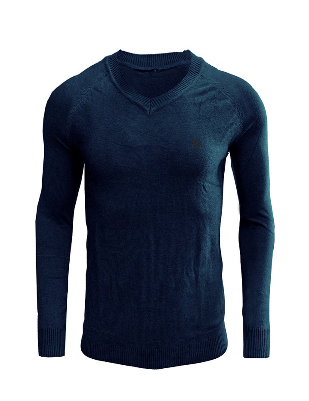 Kachmere - Long Sleeves Shirt for Men - Sarman Fashion - Wholesale Clothing Fashion Brand for Men from Canada