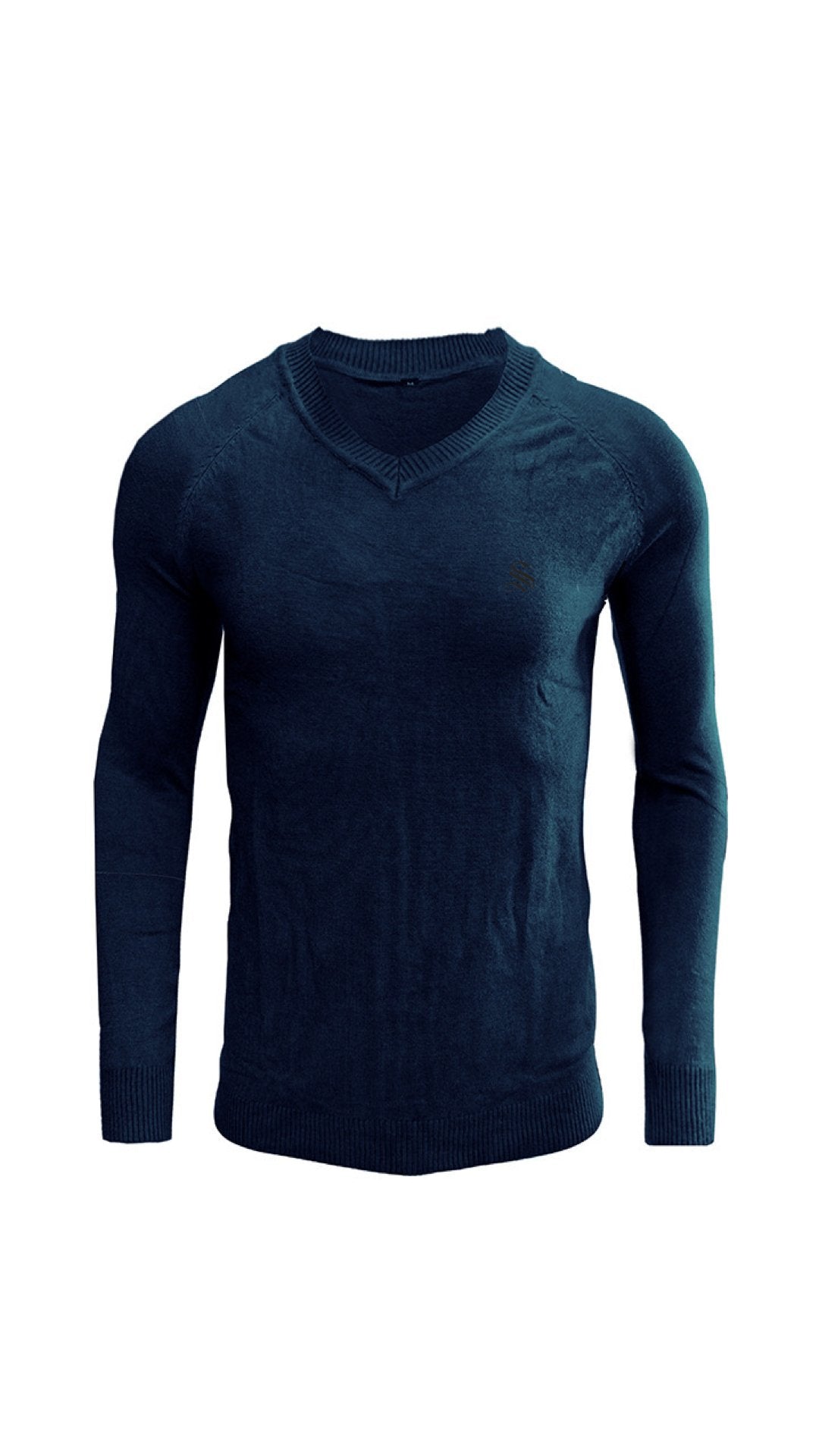Kachmere - Long Sleeves Shirt for Men - Sarman Fashion - Wholesale Clothing Fashion Brand for Men from Canada