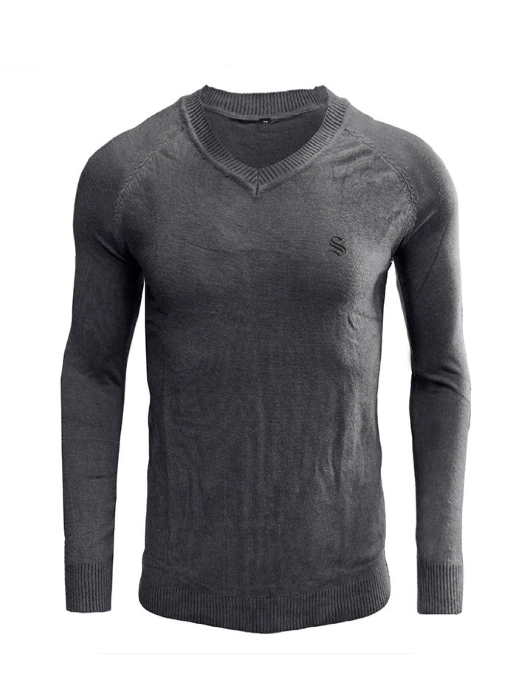 Kachmere - Long Sleeves Shirt for Men - Sarman Fashion - Wholesale Clothing Fashion Brand for Men from Canada