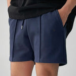 Kaducha - Shorts for Men - Sarman Fashion - Wholesale Clothing Fashion Brand for Men from Canada
