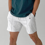 Kaducha - Shorts for Men - Sarman Fashion - Wholesale Clothing Fashion Brand for Men from Canada