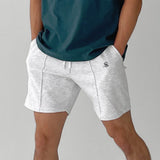 Kaducha - Shorts for Men - Sarman Fashion - Wholesale Clothing Fashion Brand for Men from Canada
