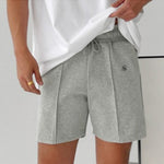 Kaducha - Shorts for Men - Sarman Fashion - Wholesale Clothing Fashion Brand for Men from Canada