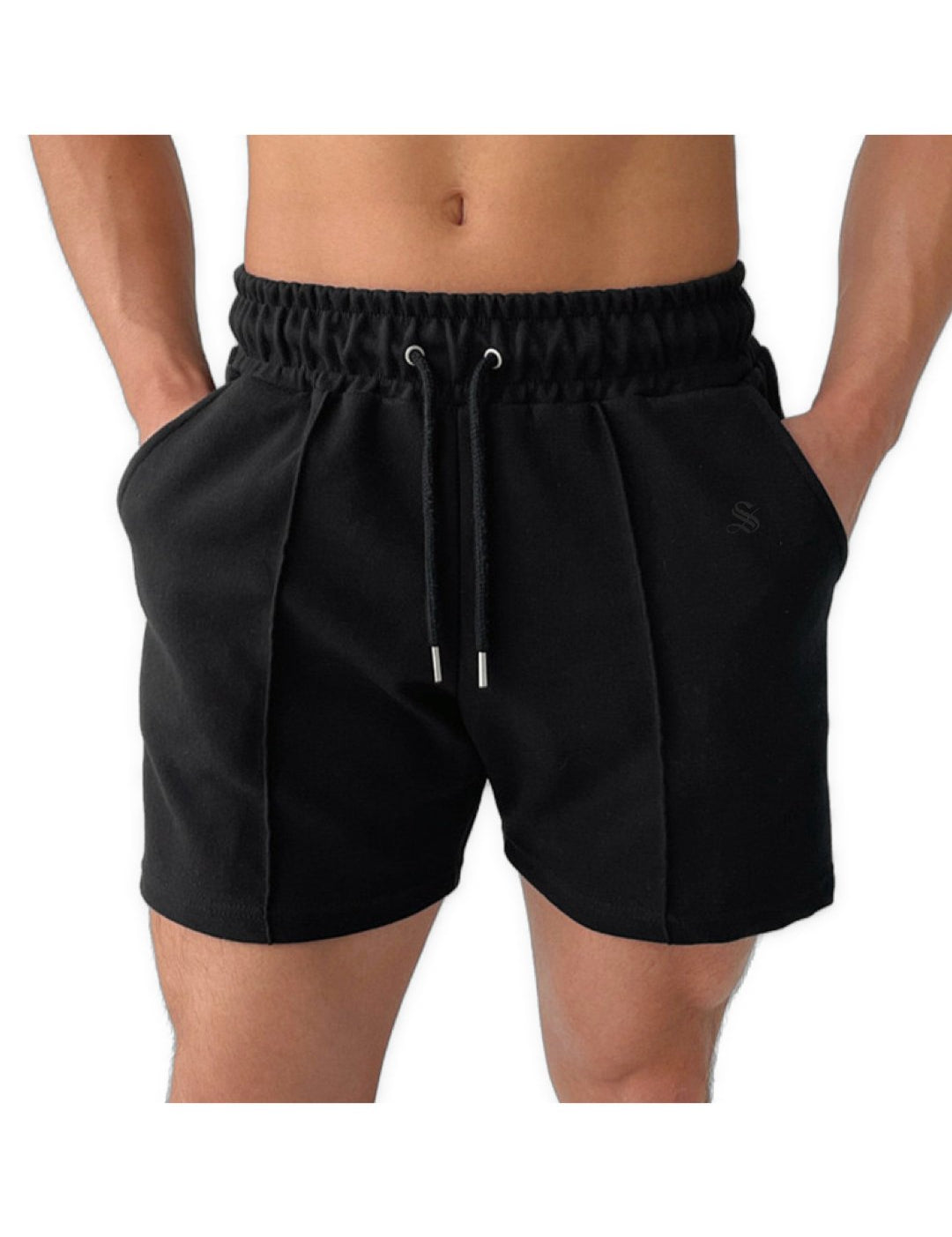 Kaducha - Shorts for Men - Sarman Fashion - Wholesale Clothing Fashion Brand for Men from Canada