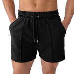 Kaducha - Shorts for Men - Sarman Fashion - Wholesale Clothing Fashion Brand for Men from Canada