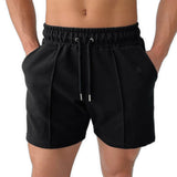 Kaducha - Shorts for Men - Sarman Fashion - Wholesale Clothing Fashion Brand for Men from Canada