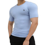 Kakaot - T-Shirt for Men - Sarman Fashion - Wholesale Clothing Fashion Brand for Men from Canada